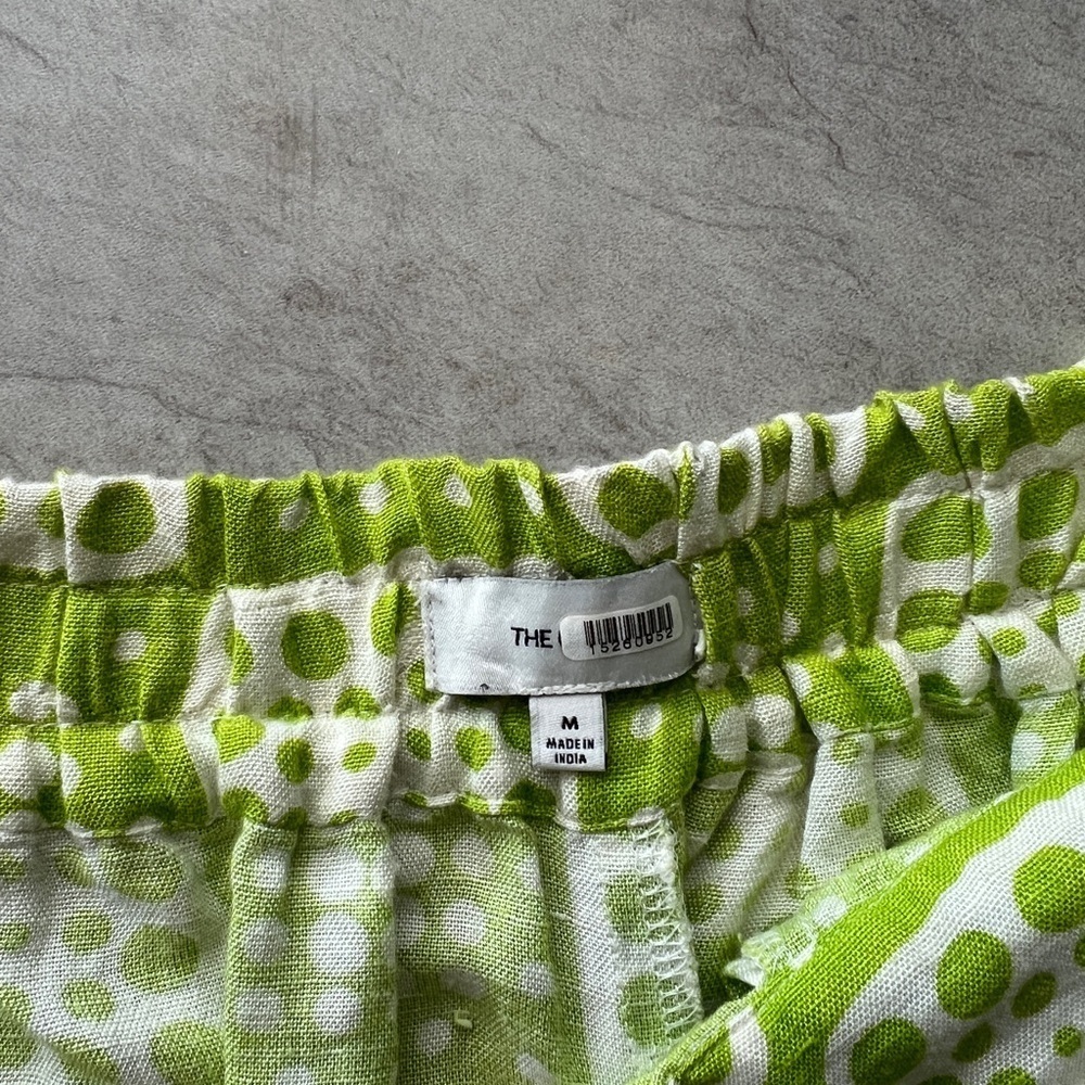 The Odells Anna Pant - Picture 4 of 14